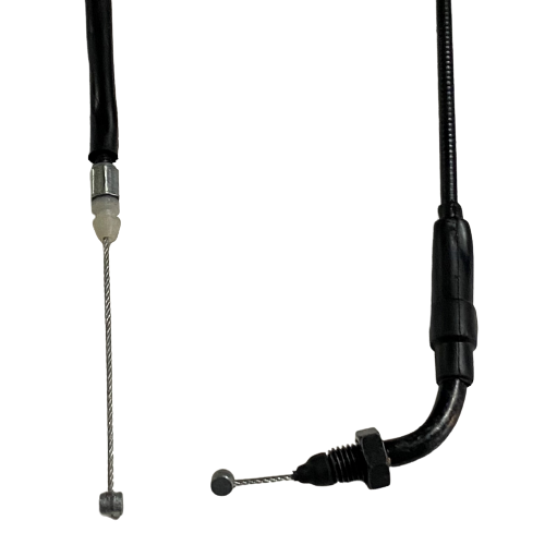 Bajaj Pulsar RS 200 Gaz Halatı Sb