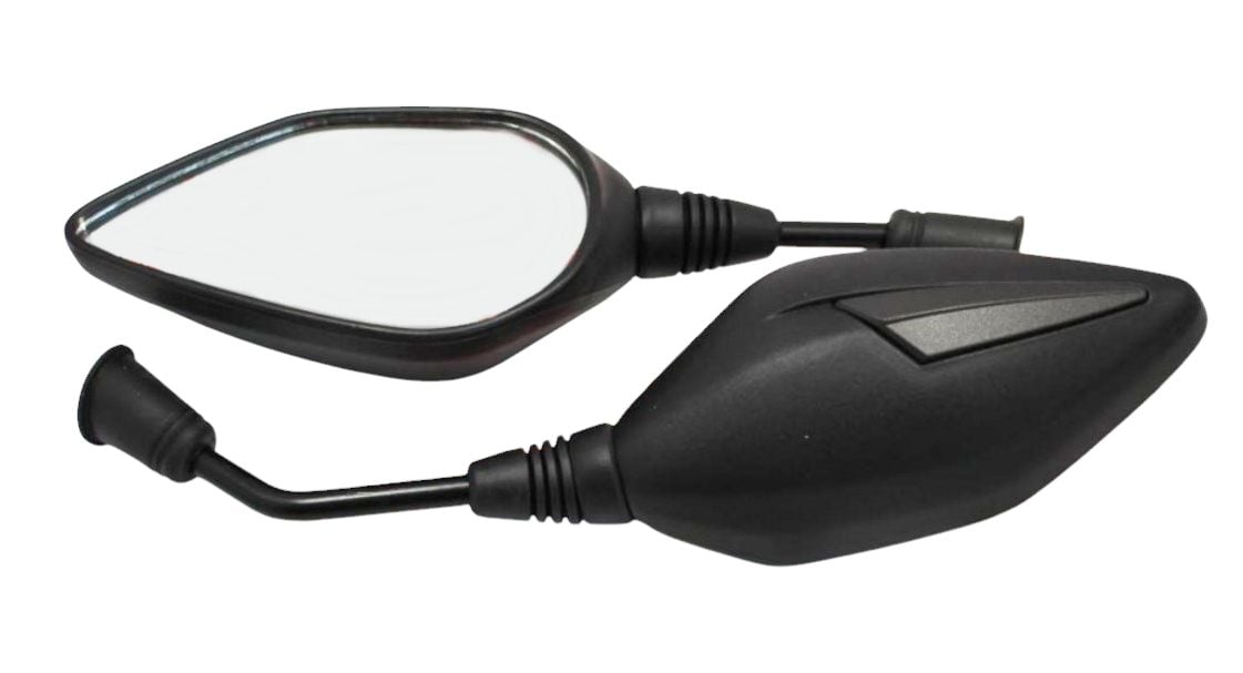 Sym Symphony ST 125 - ST 200 - JET 4 200 Ayna Takım