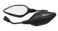Sym Symphony ST 125 - ST 200 - JET 4 200 Ayna Takım