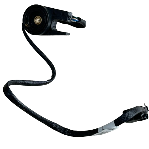 Tvs Raider 125 Yan Sehpa Müşürü Orjinal