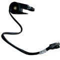 Tvs Raider 125 Yan Sehpa Müşürü Orjinal