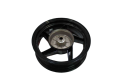 Sym Fiddle 2 125 - Orbit 2 125 - Fiddle 125 S- Jet 4 125 - Crox 125  Arka Jant