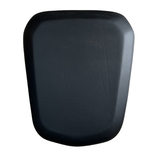 Tvs Raider 125 Arka Yolcu Selesi Orjinal