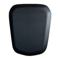 Tvs Raider 125 Arka Yolcu Selesi Orjinal