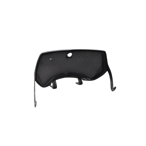 SPACY 110 TORPİDO KAPAK OEM