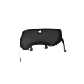 SPACY 110 TORPİDO KAPAK OEM