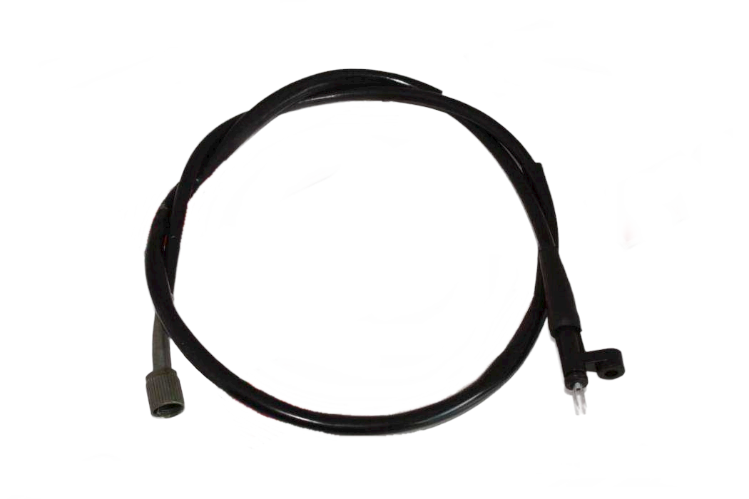 REGAL RAPTOR DD250E-9 / DD250E-9B / MR DESTRO 250 KM HALATI