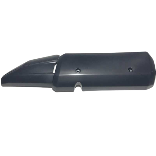 YAMAHA XMAX EGZOZ IZGARASI ORJİNAL