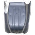 BWS 100 ALT KORUMA