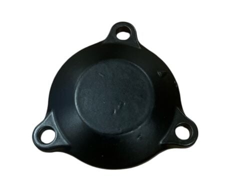 Tvs Apache RTR 200 Yağ Filtre Kapağı Orijinal