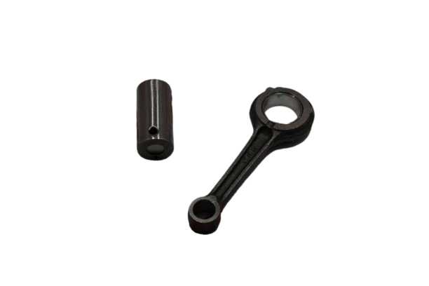 KRANK KOLU VESPA LX 125-150 3Vİ E OEM