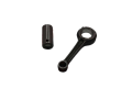 KRANK KOLU VESPA LX 125-150 3Vİ E OEM