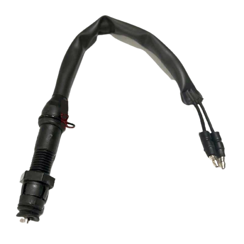 CBR 250 FREN MÜŞÜRÜ ARKA ORJİNAL