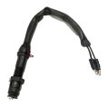 CBR 250 FREN MÜŞÜRÜ ARKA ORJİNAL