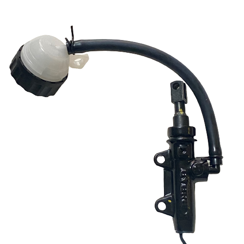 PULSAR NS 200 HİDROLİK POMPASI ORJİNAL ABS'Lİ