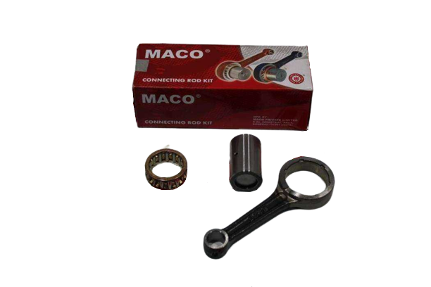 MACHO KRANK KOLU PIAGGO VESPA 28-14P/BOY 100 HİNDİSTAN