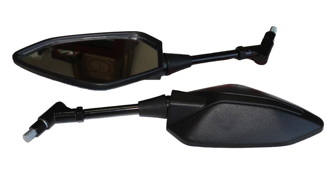 CF MOTO NK 150-250-400 AYNA TAKIM