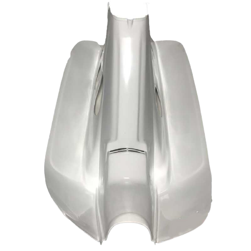 C90 DİZLİK BEYAZ