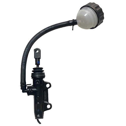 PULSAR NS 200 HİDROLİK POMPASI ORJİNAL ABS'SİZ