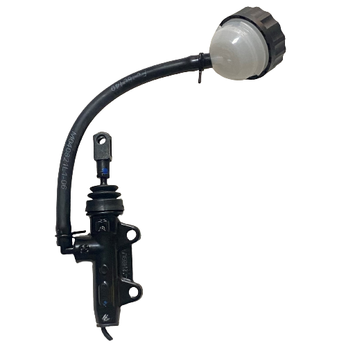 PULSAR NS 200 HİDROLİK POMPASI ENDURANCE ABS'SİZ