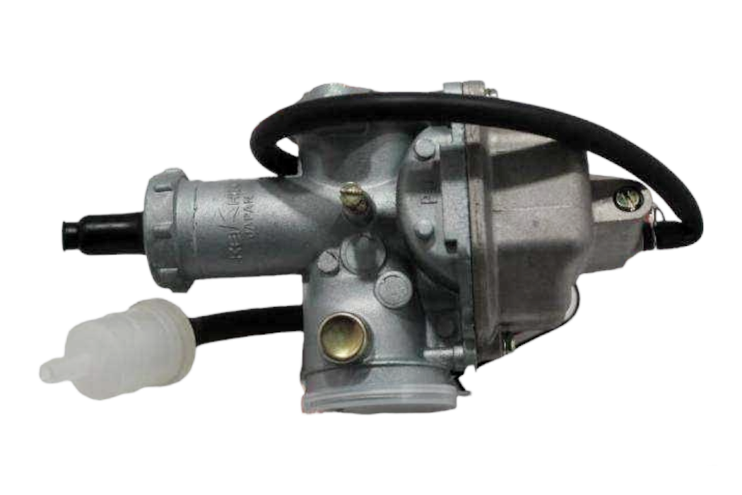 DRİFT-MR VULTURE 150 KARBÜRATÖR ORJINAL