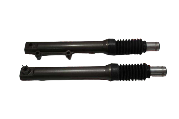 SYM FIDDLE 2 125 - FIDDLE 3 200 - ALLO 125 - FIDDLE 125 S ÖN AMORTİSÖR TAKIM