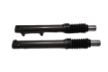 SYM FIDDLE 2 125 - FIDDLE 3 200 - ALLO 125 - FIDDLE 125 S ÖN AMORTİSÖR TAKIM