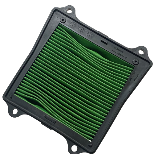 BAJAJ NS 200-RS 200/DOMINAR 250-400/NS 125 CBS-ABS/NS 160 HAVA FİLTRESİ ORİJİNAL