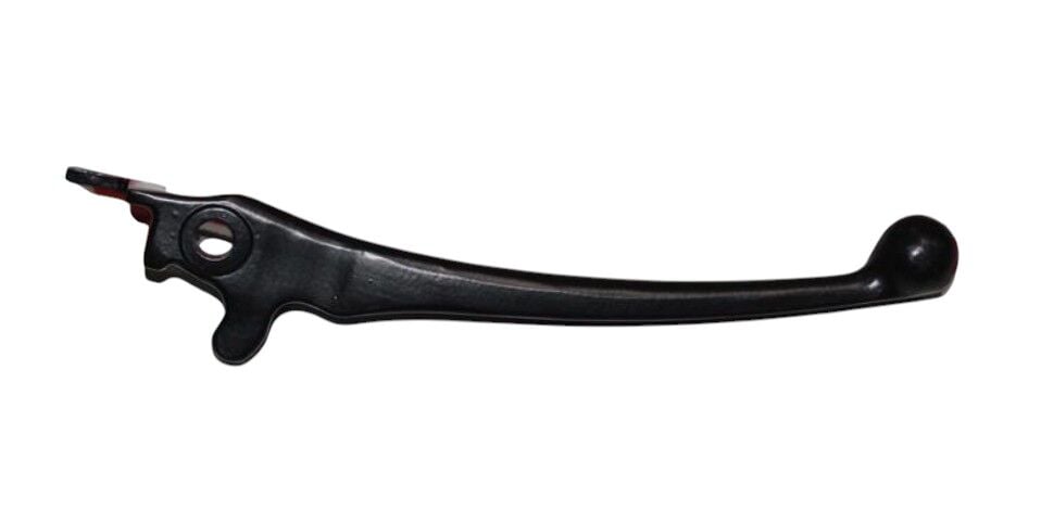 Tvs Jüpiter 125 - Ntorq 125 Ön Fren Kolu Maneti