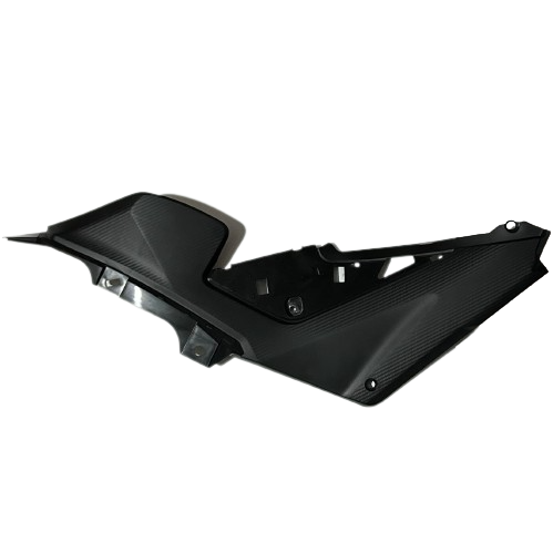 Honda Cbr 250 Yan Kapak Sol Orjinal 2014-17