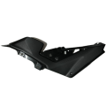 Honda Cbr 250 Yan Kapak Sol Orjinal 2014-17