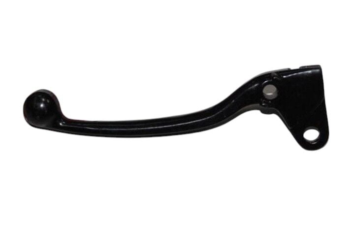 Tvs Jüpiter 125 - Ntorq 125 Arka Fren Kolu Maneti