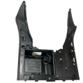 SPACY 110 ALT BASAMAK OEM