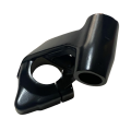 PULSAR NS 200 GİDON TUTUCU SOL ORJİNAL MAT SİYAH