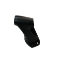 PULSAR NS 200 GİDON TUTUCU SOL ORJİNAL MAT SİYAH