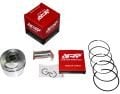 Honda Cbr 125 Piston Sekman 58.50 ARP