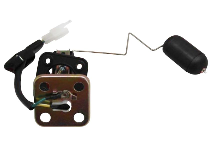 Sym Fiddle 3 125-200 Benzin Şamandırası