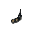 SPACY ALPHA ENJEKSİYON TEPESİ