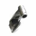 PULSAR NS 200 GİDON TUTUCU SOL ORJİNAL