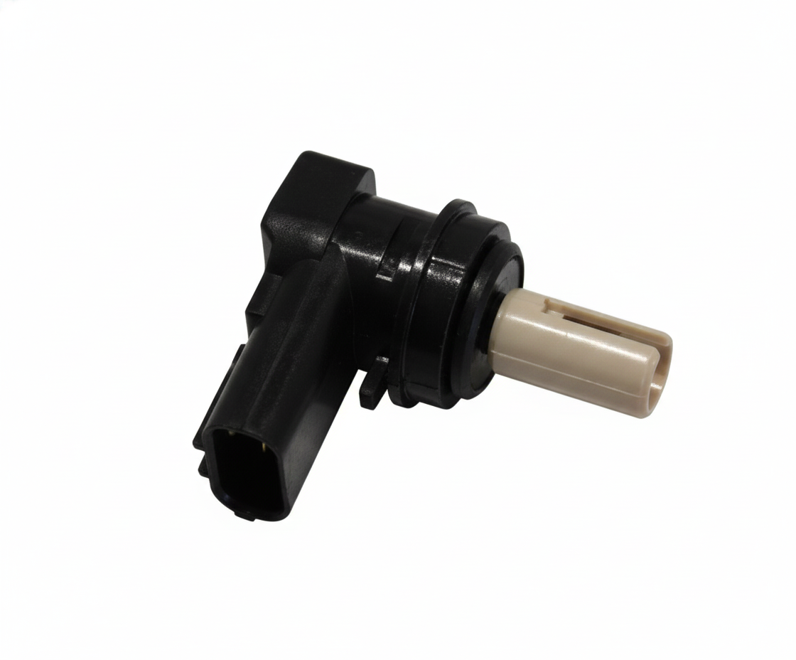 Honda Cbr 125 Enjektör Oem