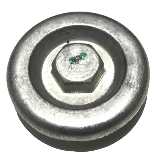 Tvs Pep - Jüpiter 110 - Wego 110 - Jüpiter 125 - Ntorq 125 Yağ Tapası Orijinal K4080150