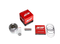 Honda Cbr 125 Piston Sekman 58.50 ARP