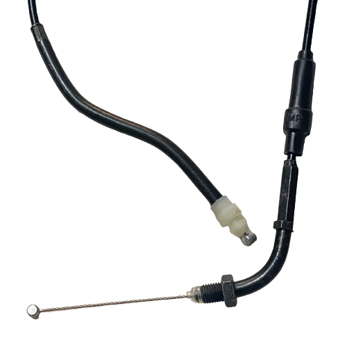 PULSAR NS 200 GAZ HALATI 2 ORJİNAL