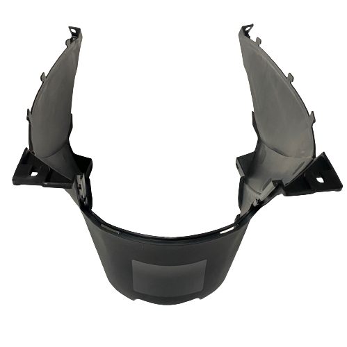 SPACY 110 SELE ALTI OEM