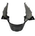 SPACY 110 SELE ALTI OEM