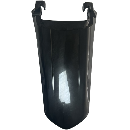 CRF 250 ÇAMURLUK ARKA SİYAH ORJİNAL