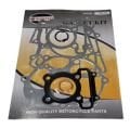 Sym Jet 4 125 - Fiddle 2 125 S - Orbit 2 125 - Allo 125 - Crox 125 - X Pro 125 - Takım Conta Set
