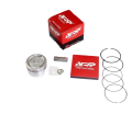 YBR 125 PİSTON SEKMAN ARP STD TAİWAN