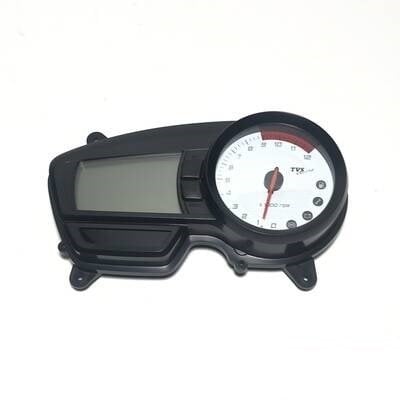 APACHE RTR KM SAATİ PRİCOL 10059