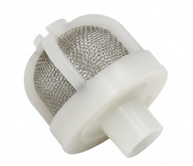 Tvs Jüpiter 125 - Ntorq 125 Yağ Filtresi Orijinal K2080280